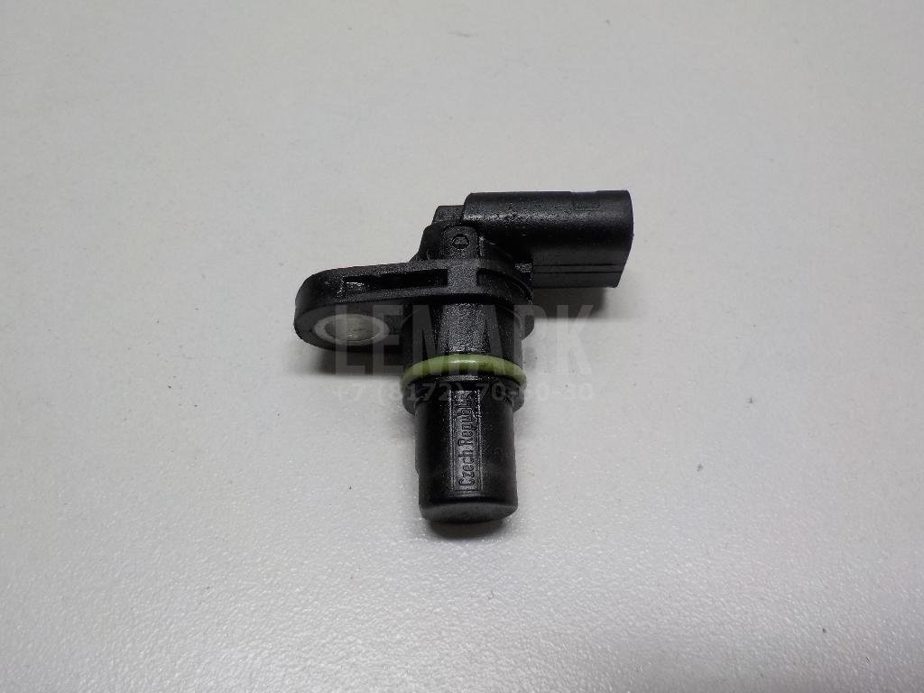 Датчик положения распредвала