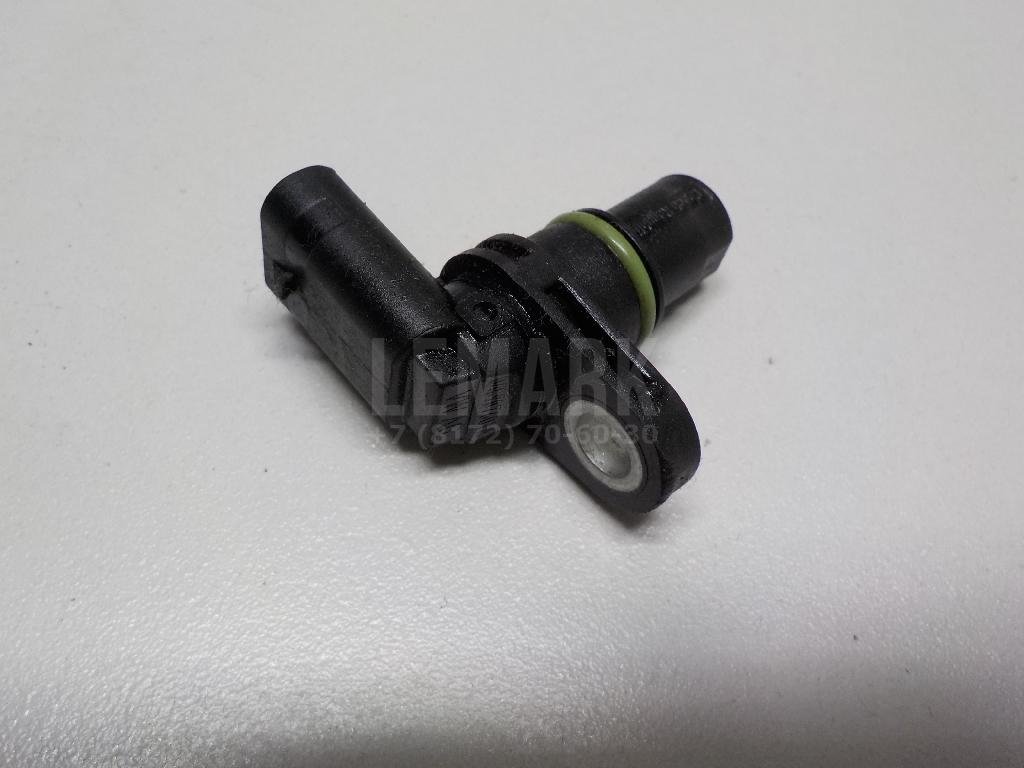 Датчик положения распредвала