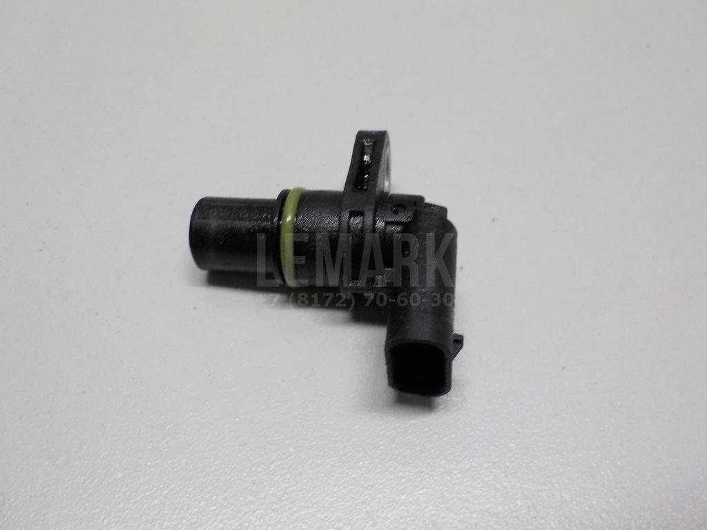 Датчик положения распредвала