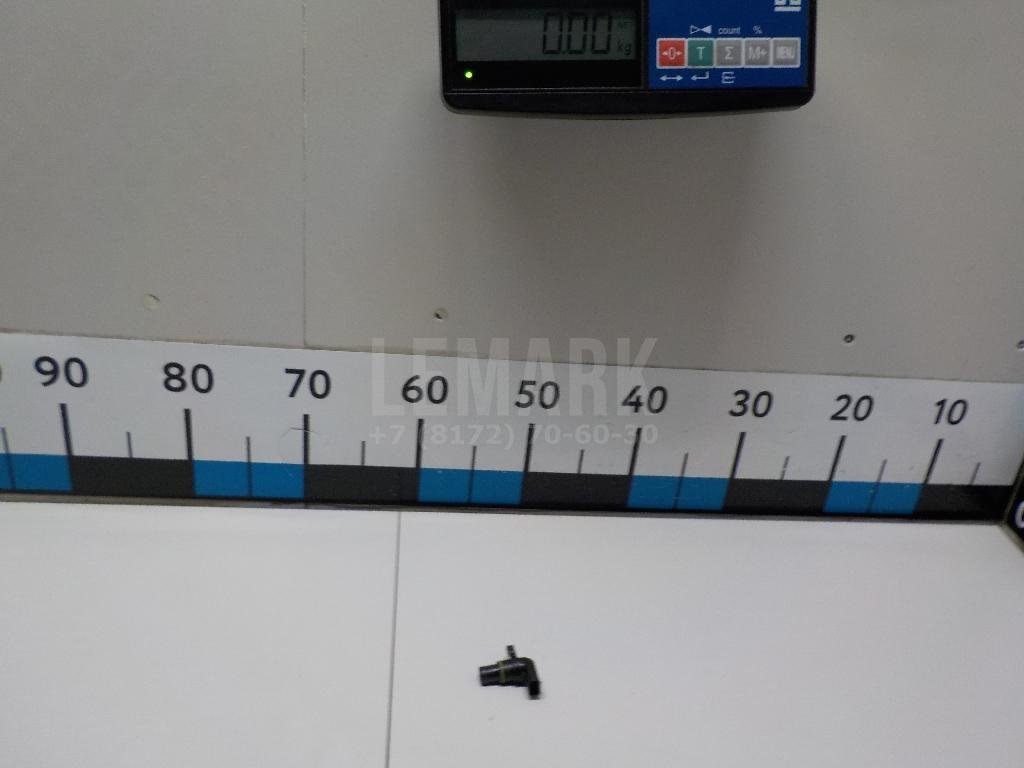 Датчик положения распредвала