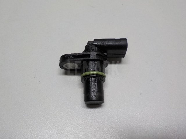 Датчик положения распредвала