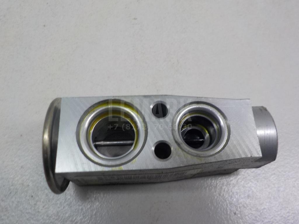 Клапан кондиционера для  Acura TSX 2009-2014