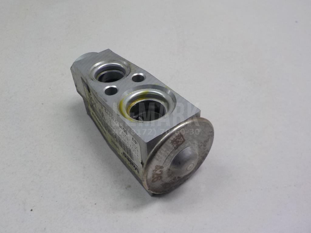 Клапан кондиционера для  Acura TSX 2009-2014