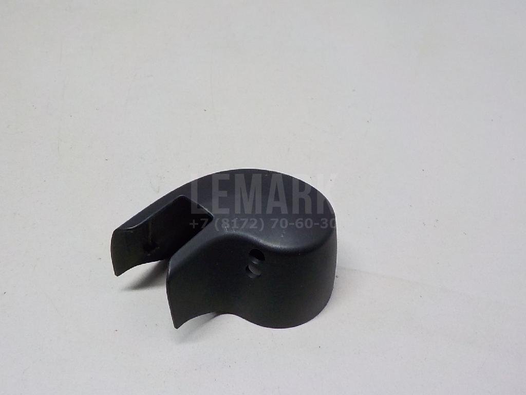 Крышка поводка стеклоочистителя