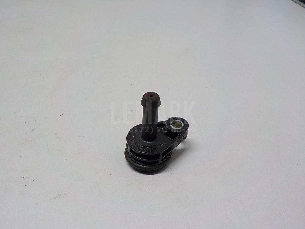 Фланец для  Audi A1 (8X) 2010-2018