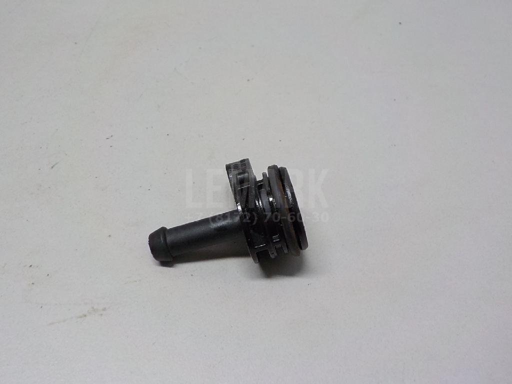 Фланец для  Audi A1 (8X) 2010-2018