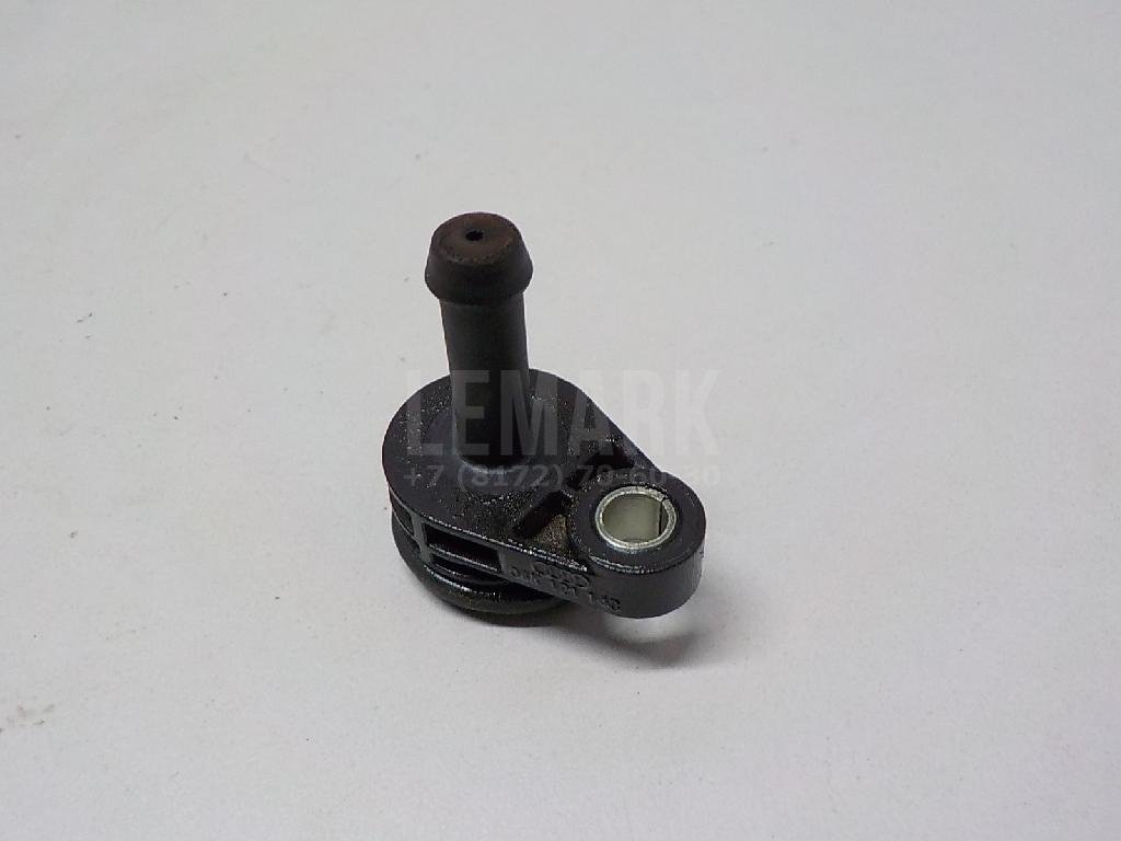 Фланец для  Audi A1 (8X) 2010-2018