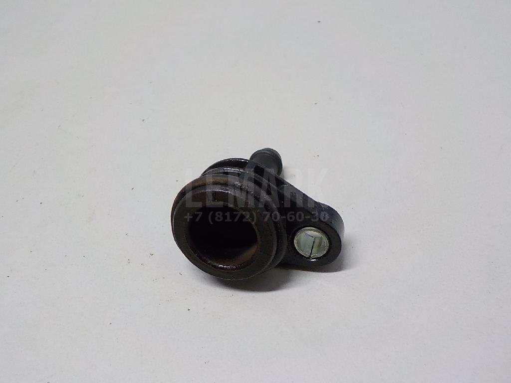 Фланец для  Audi A1 (8X) 2010-2018