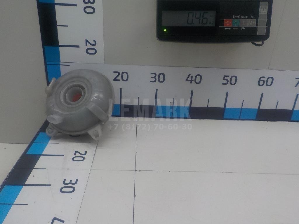 Бачок расширительный