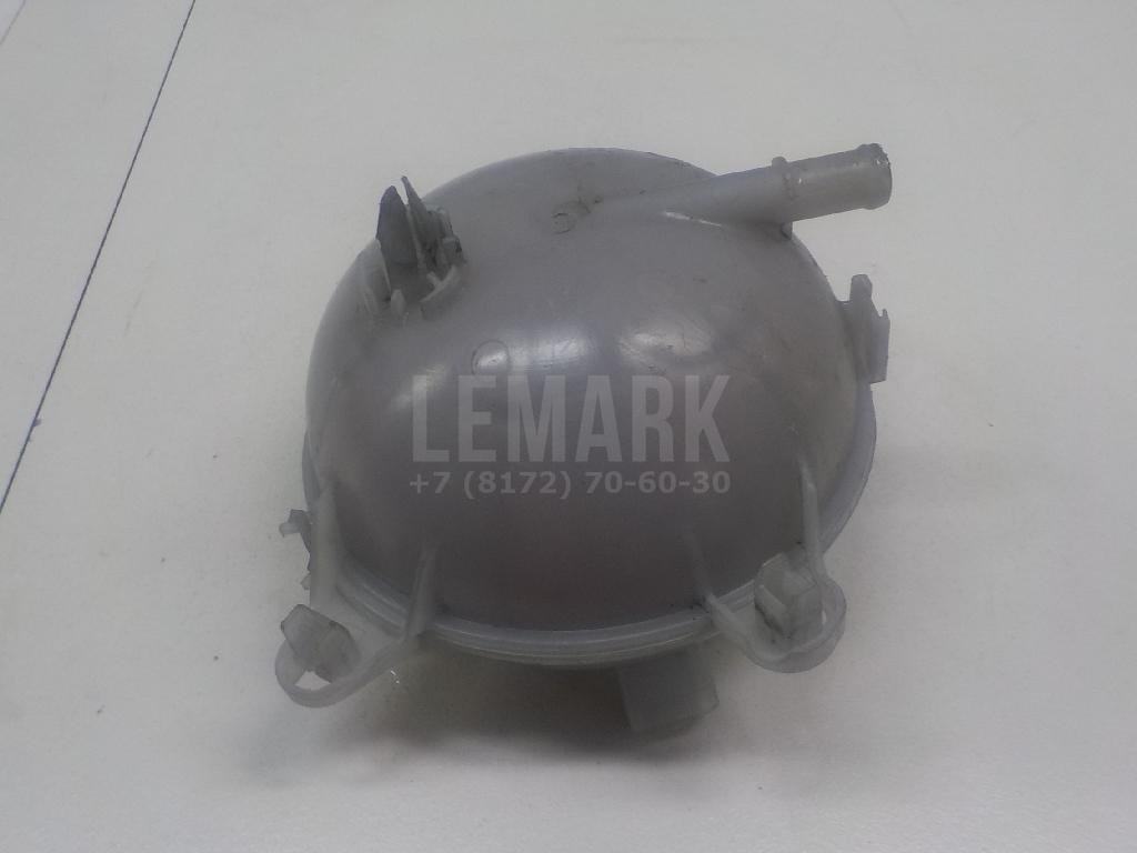 Бачок расширительный