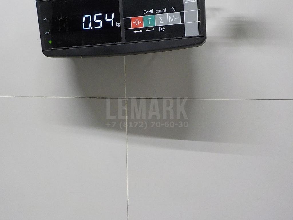 Насос водяной (помпа)