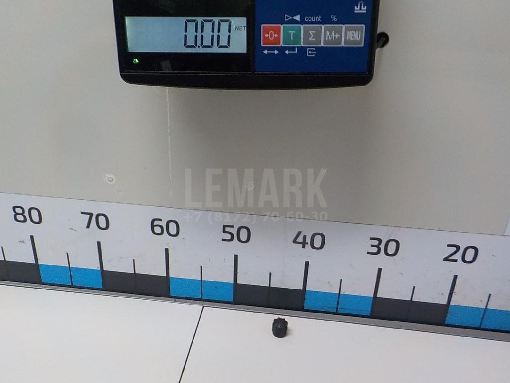 Колпачок защитный