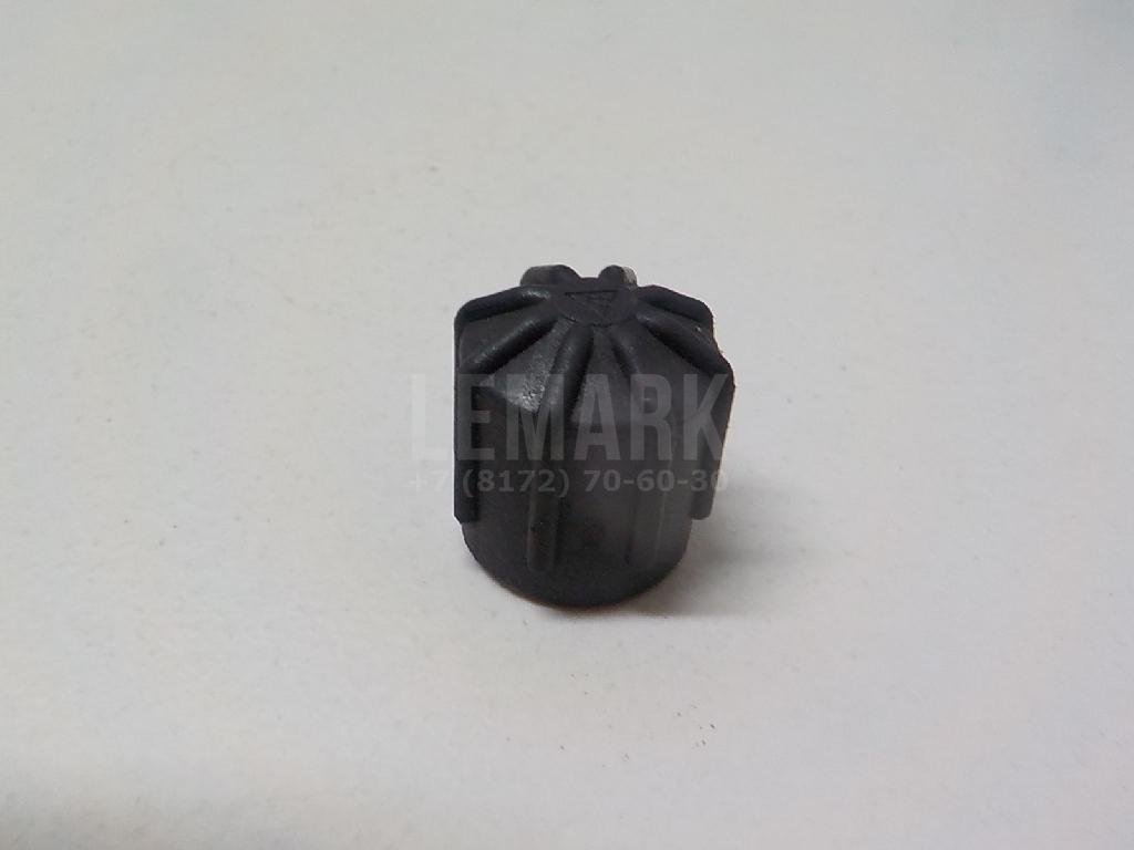 Колпачок защитный