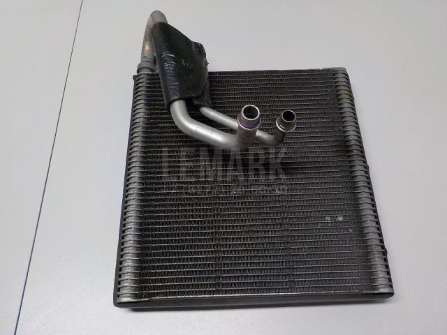 Испаритель кондиционера