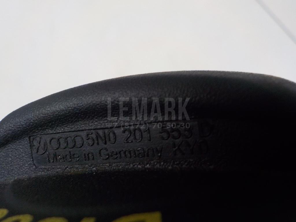 Крышка топливного бака