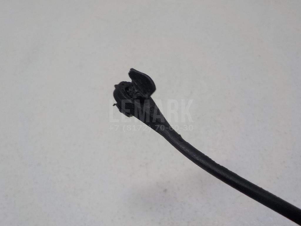 Крышка топливного бака