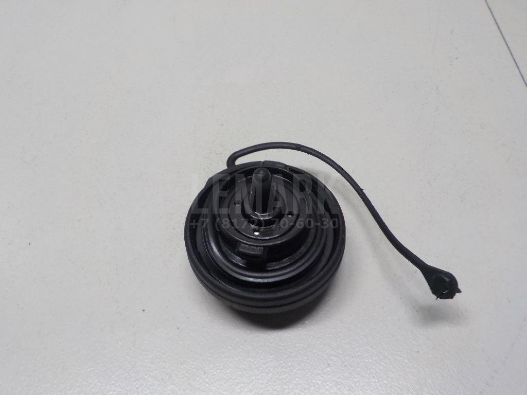 Крышка топливного бака