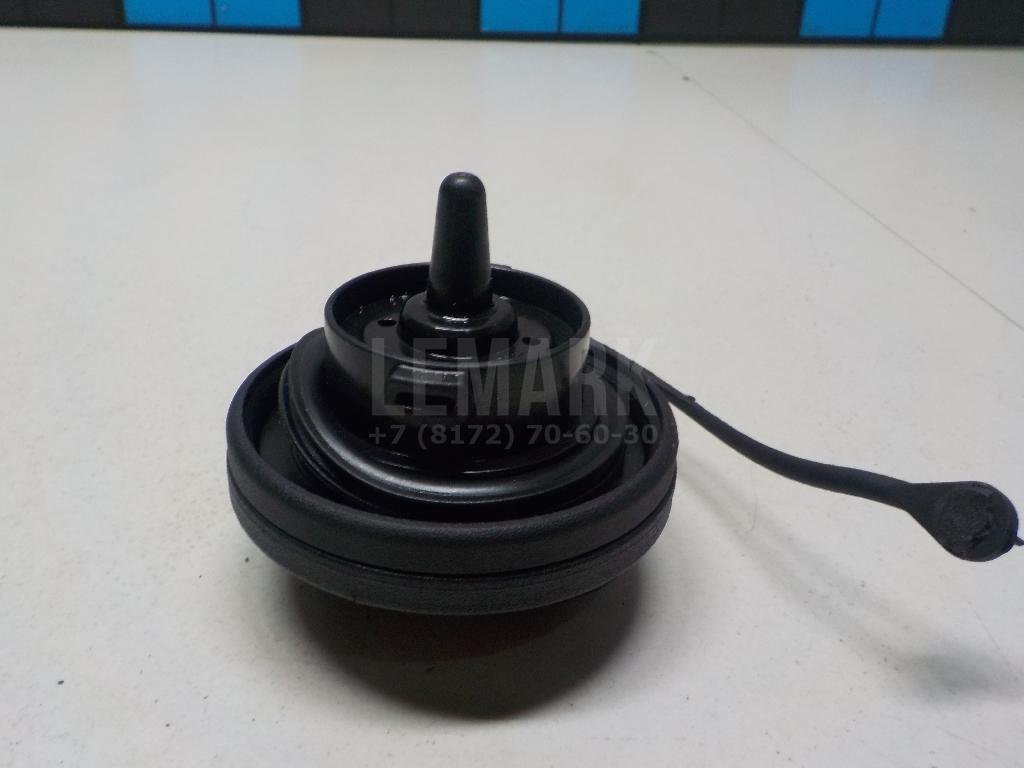 Крышка топливного бака