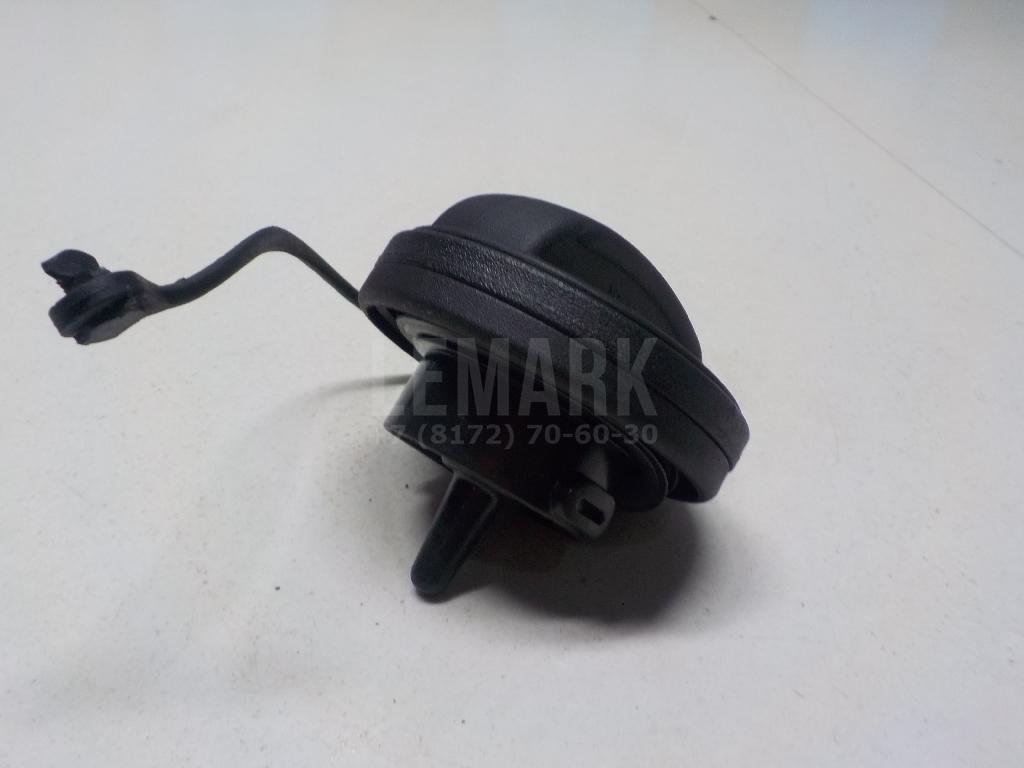 Крышка топливного бака