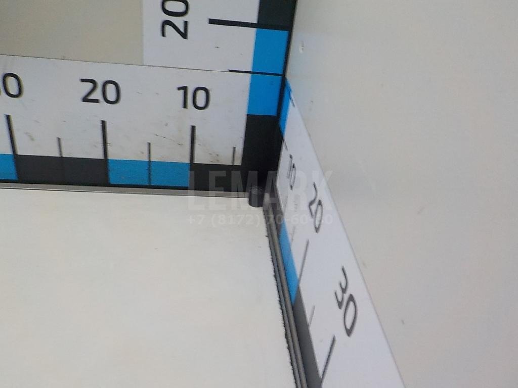 Колпачок защитный