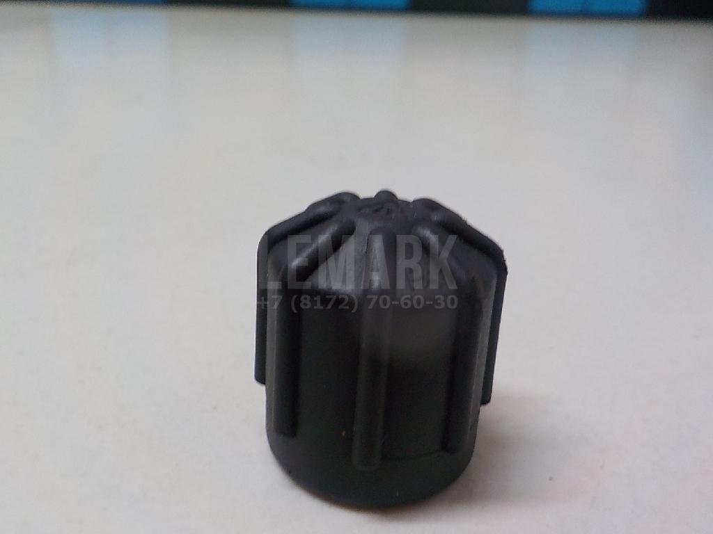 Колпачок защитный