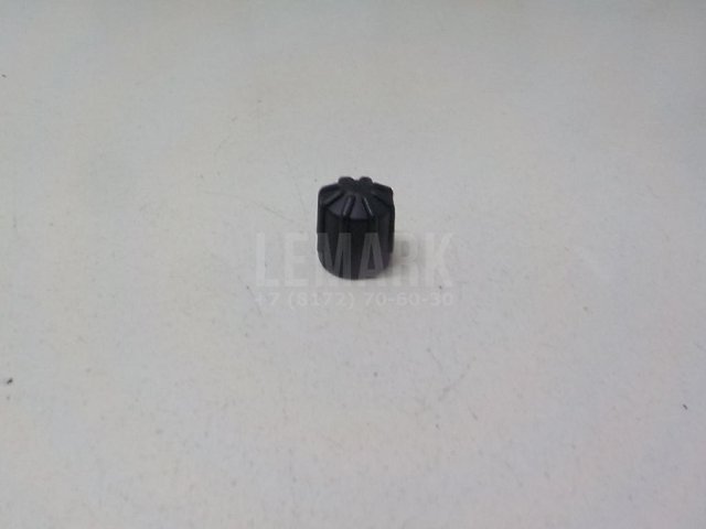 Колпачок защитный