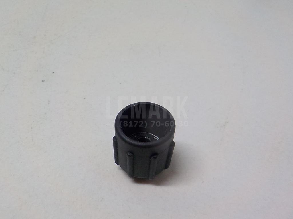 Колпачок защитный