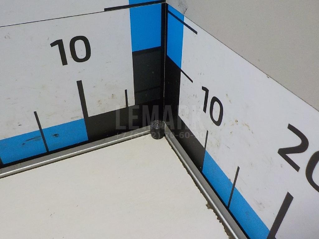 Колпачок защитный