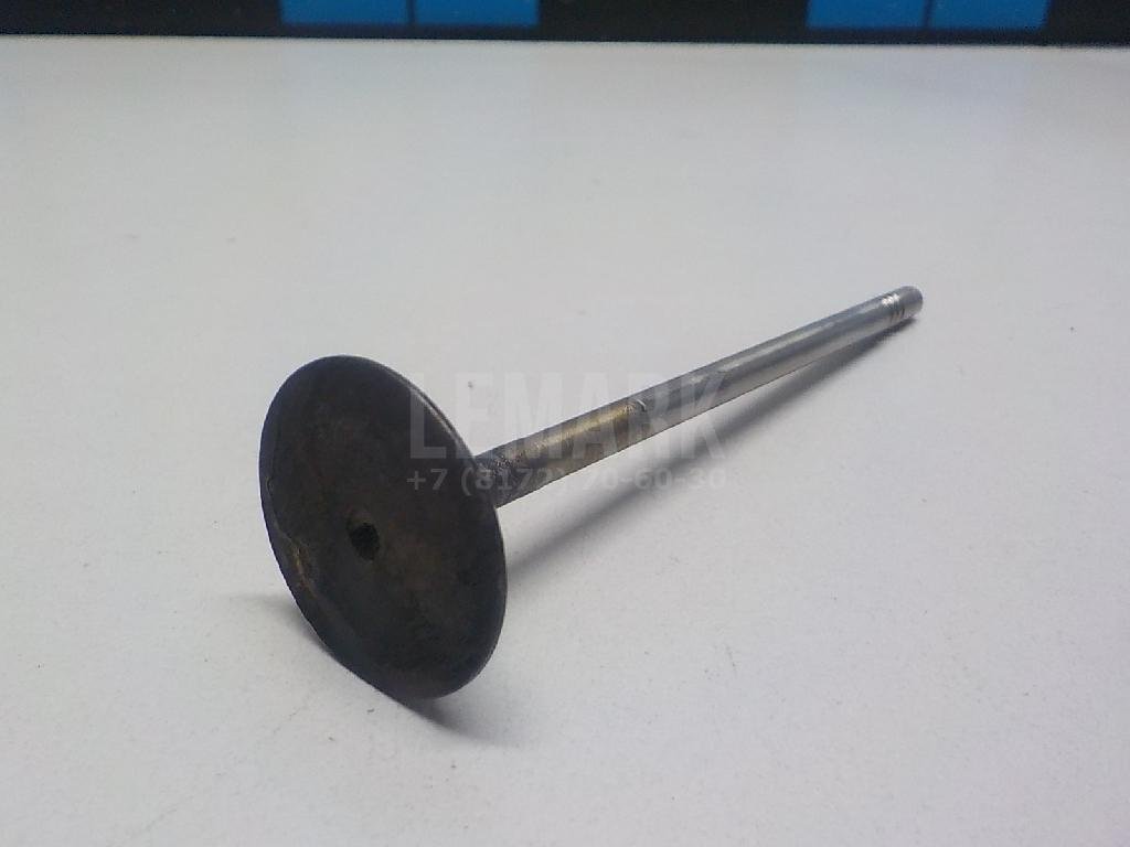 Клапан впускной для  Acura MDX 2007-2013