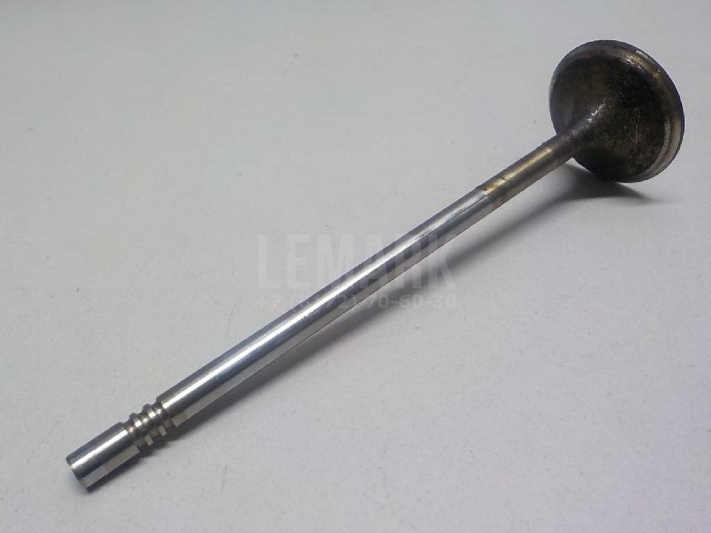 Клапан впускной для  Acura MDX 2007-2013