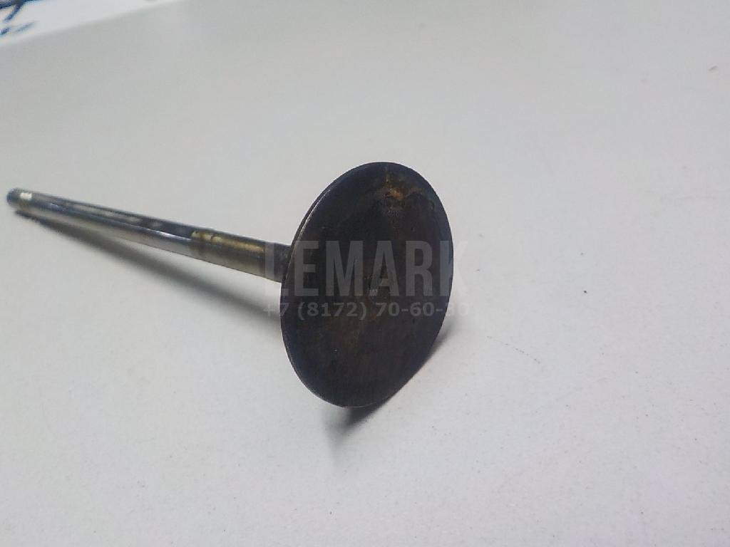 Клапан впускной для  Acura MDX 2007-2013