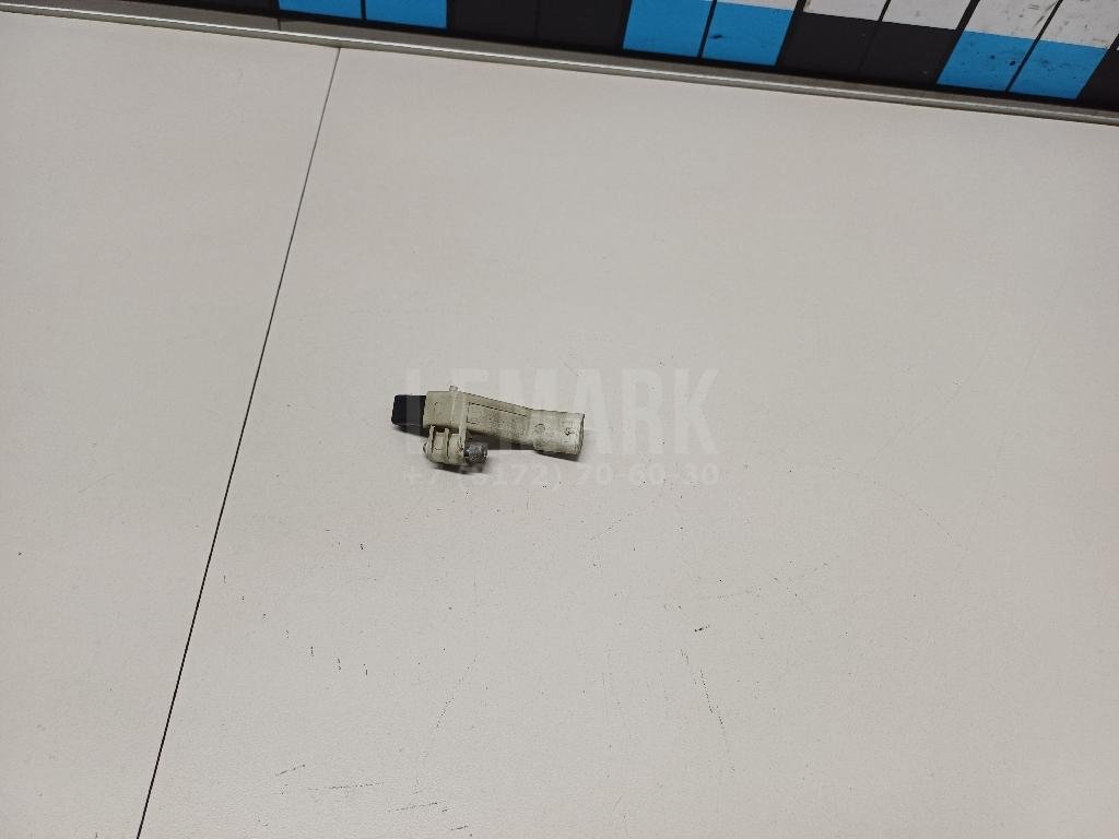 Датчик положения коленвала