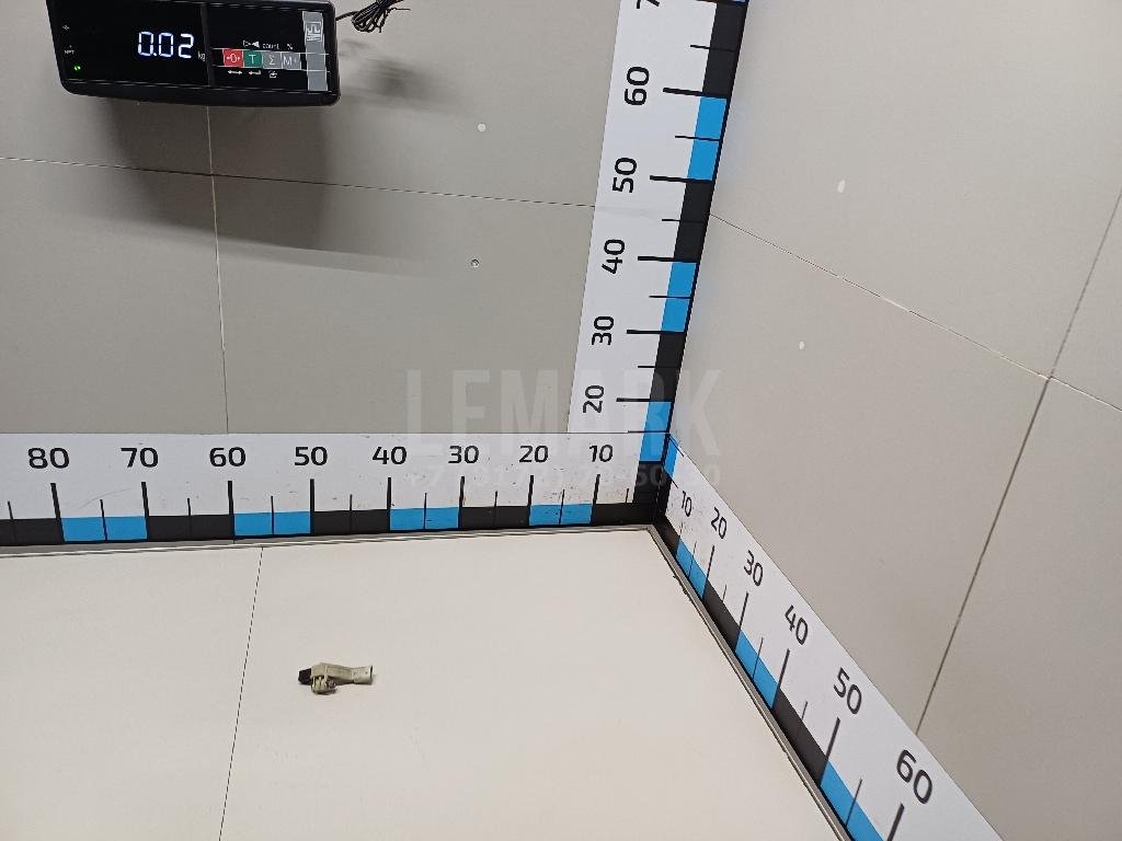 Датчик положения коленвала