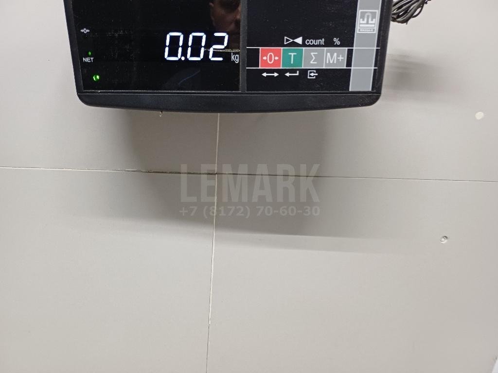 Датчик положения коленвала