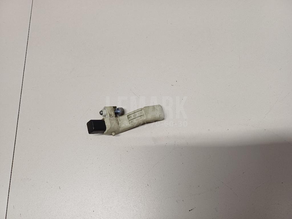 Датчик положения коленвала