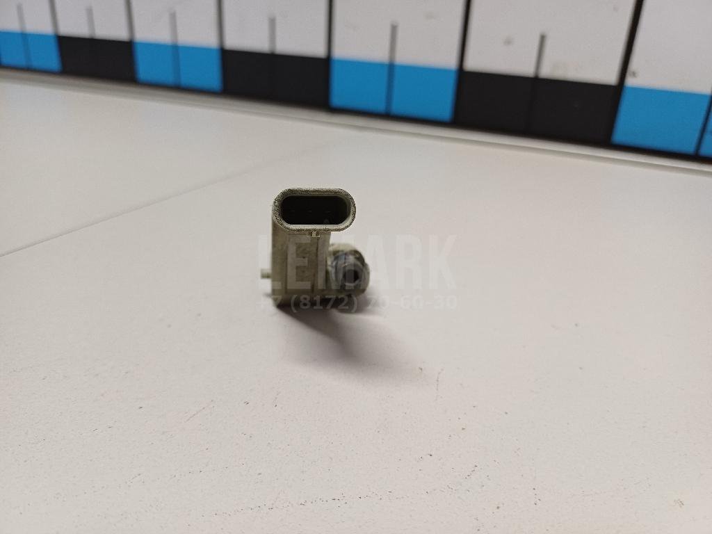 Датчик положения коленвала