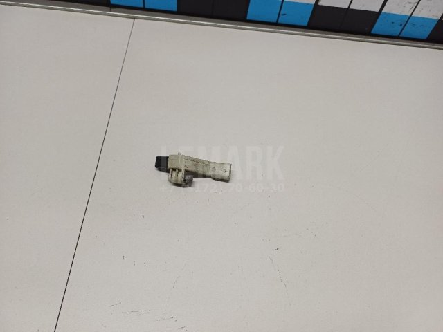 Датчик положения коленвала