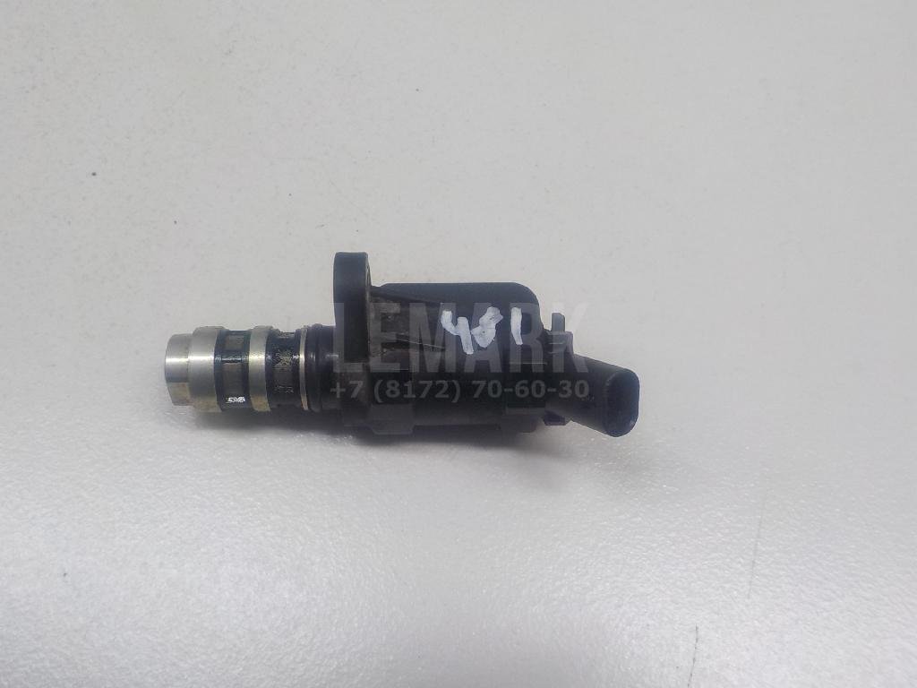 Клапан электромагн. изменения фаз ГРМ