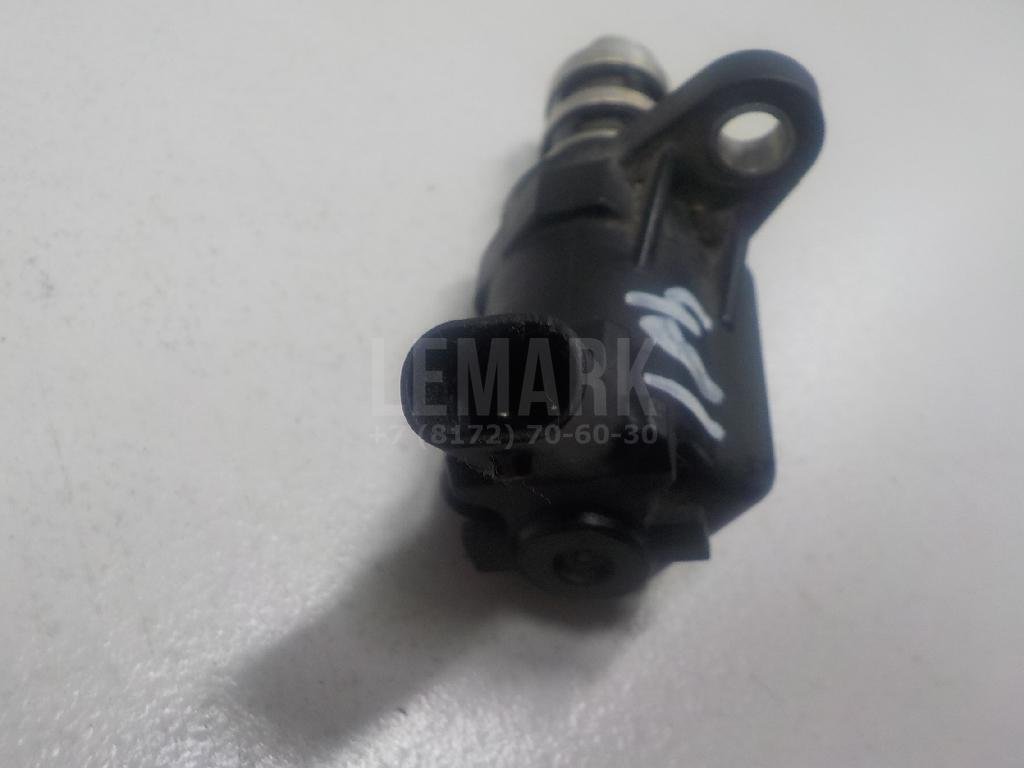 Клапан электромагн. изменения фаз ГРМ