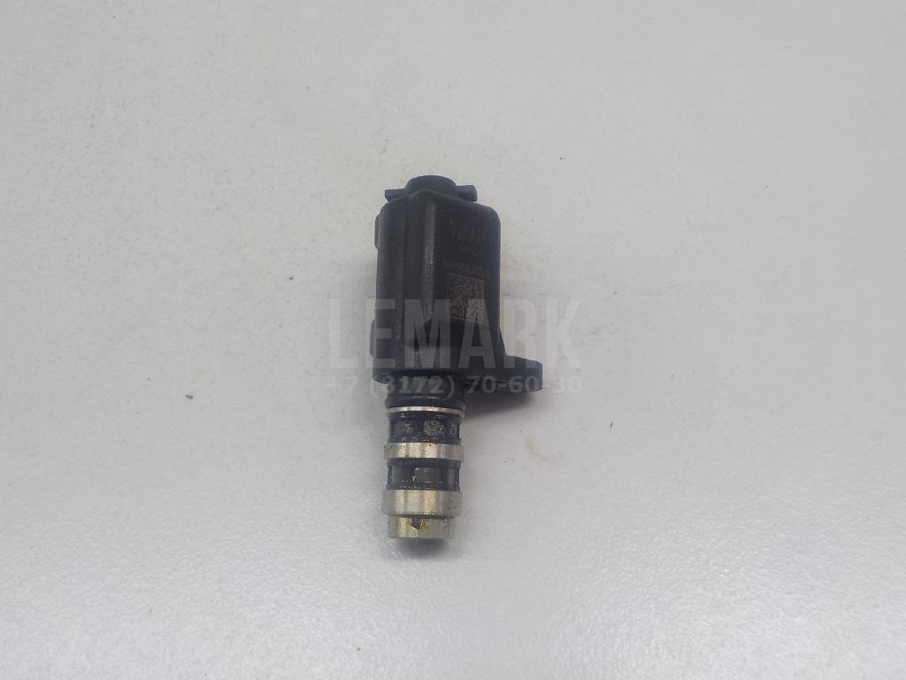 Клапан электромагн. изменения фаз ГРМ