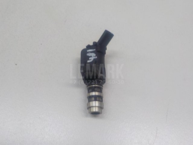 Клапан электромагн. изменения фаз ГРМ