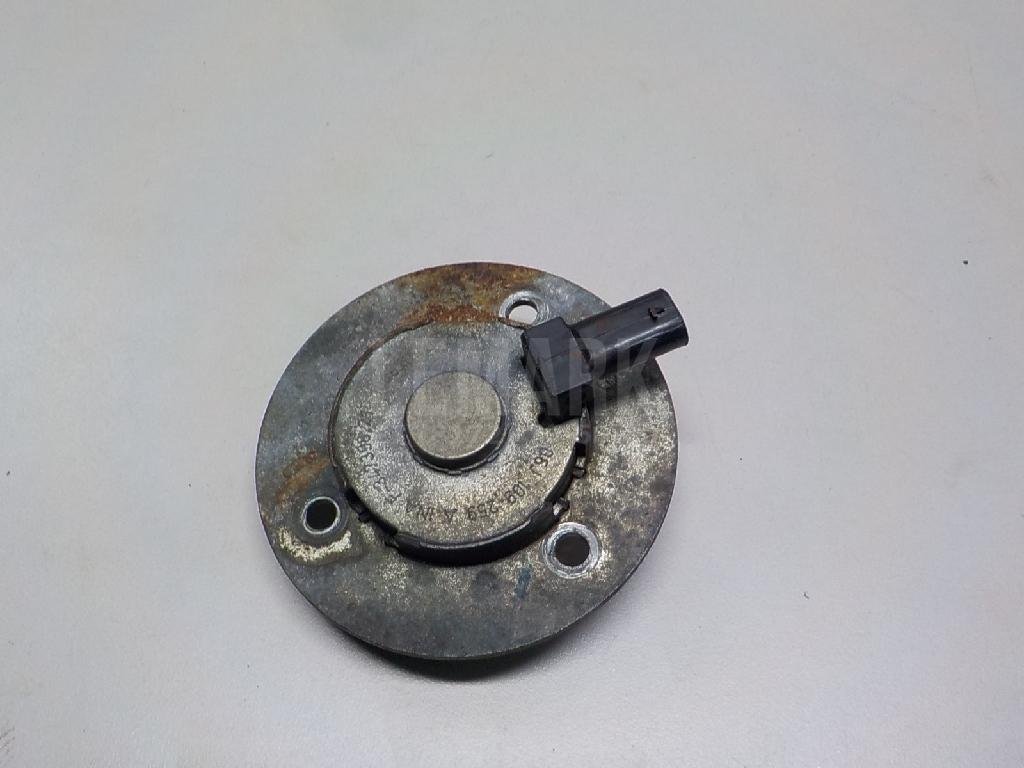 Клапан электромагн. изменения фаз ГРМ