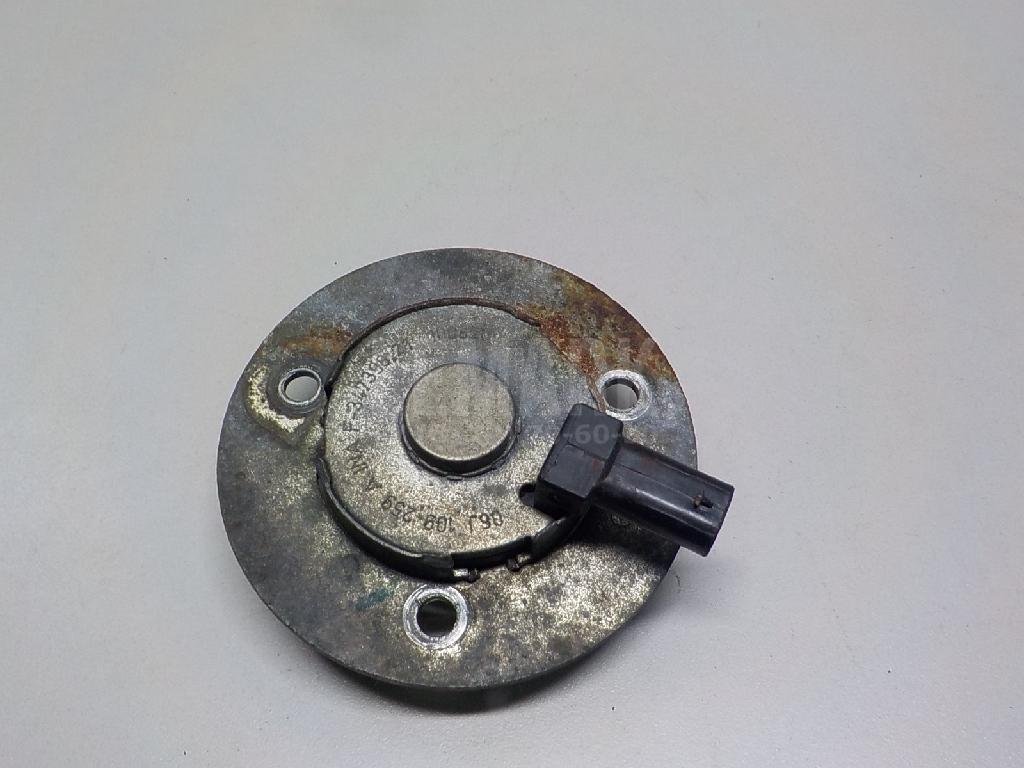 Клапан электромагн. изменения фаз ГРМ