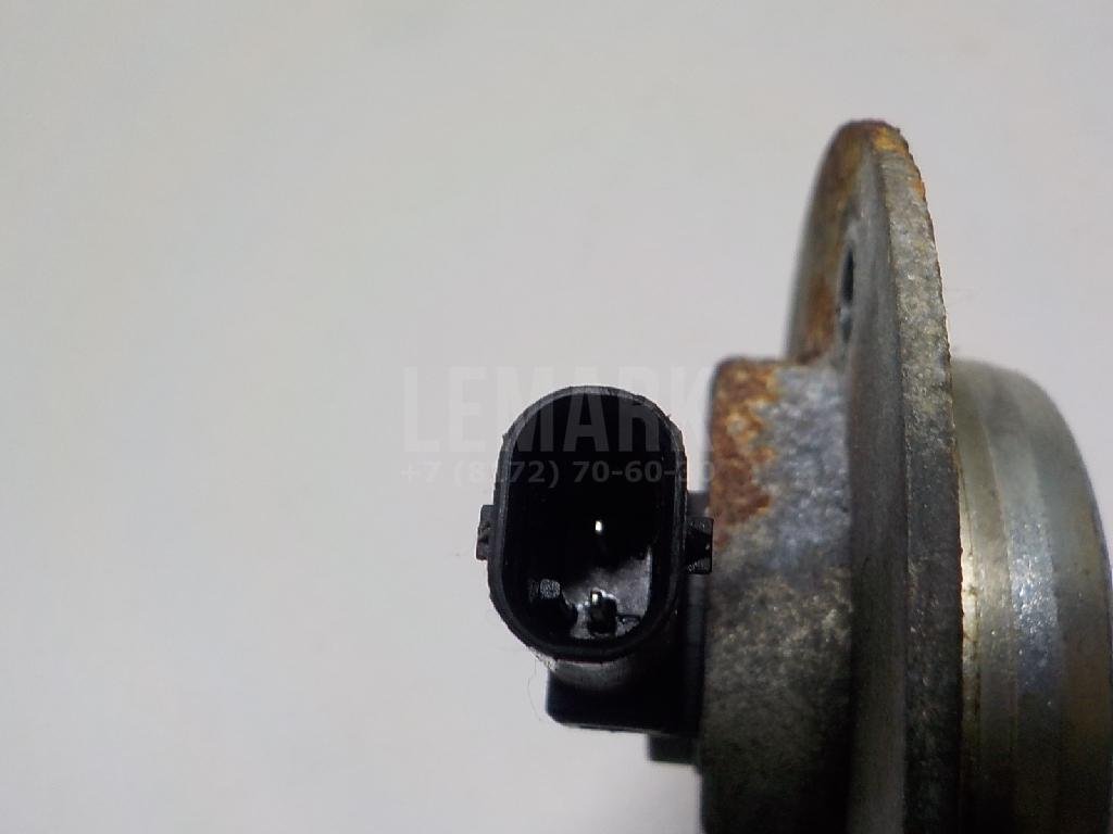 Клапан электромагн. изменения фаз ГРМ