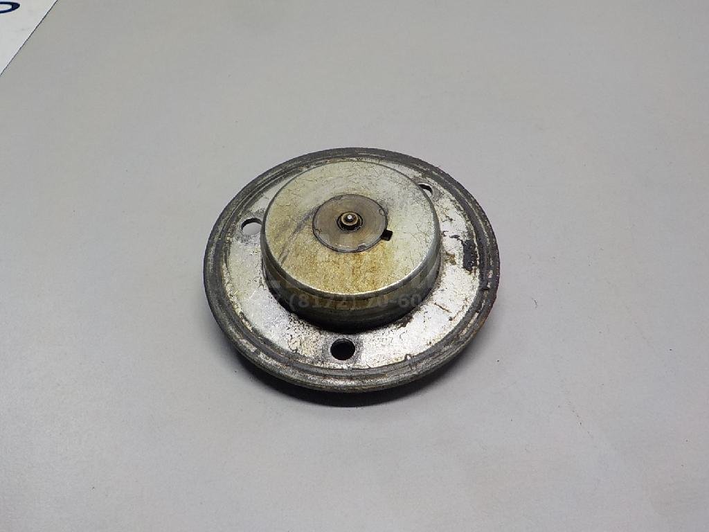 Клапан электромагн. изменения фаз ГРМ