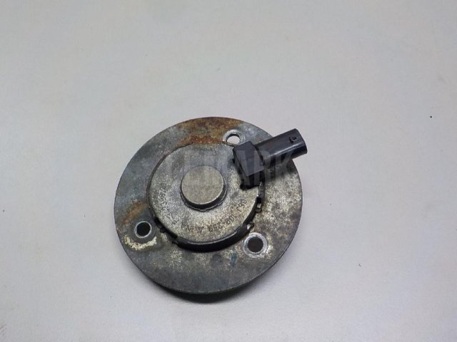 Клапан электромагн. изменения фаз ГРМ