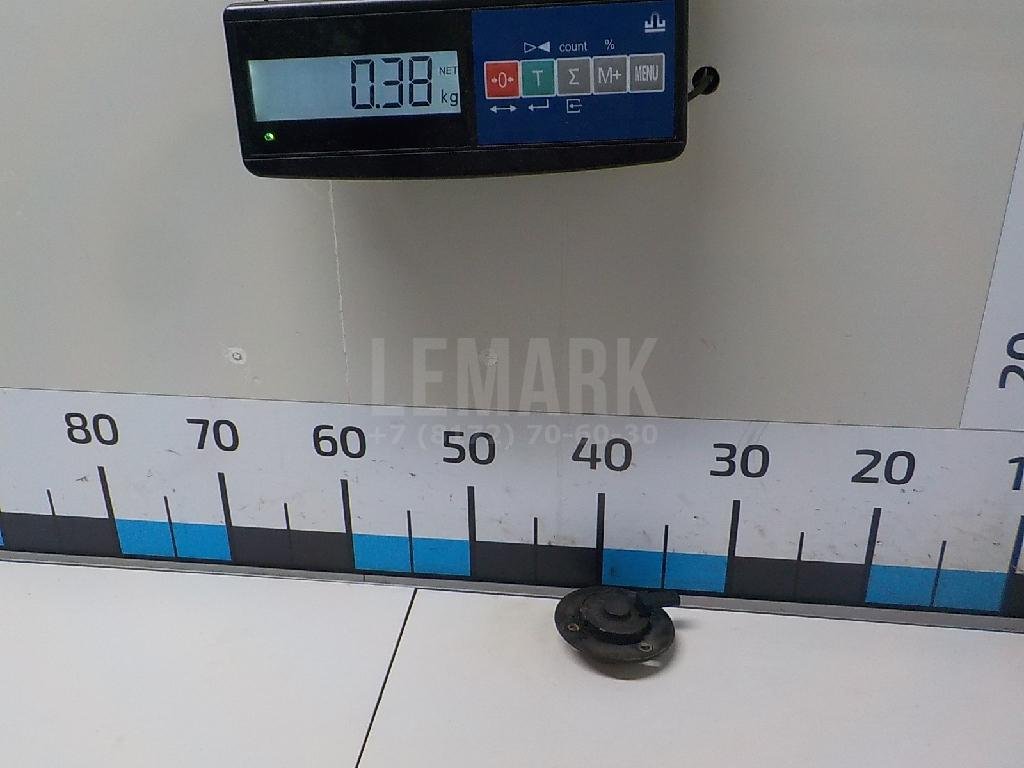 Клапан электромагн. изменения фаз ГРМ