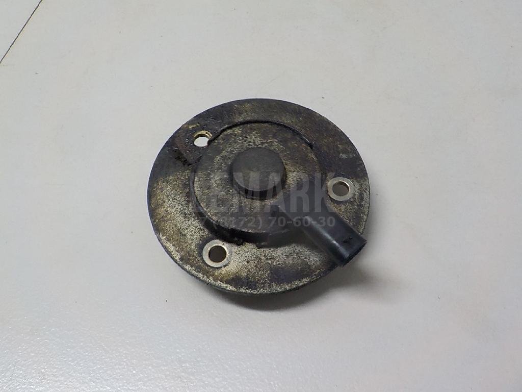 Клапан электромагн. изменения фаз ГРМ