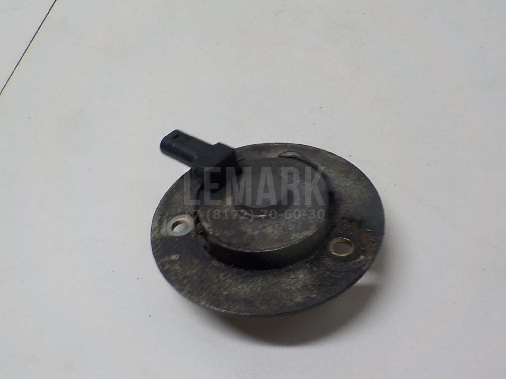 Клапан электромагн. изменения фаз ГРМ