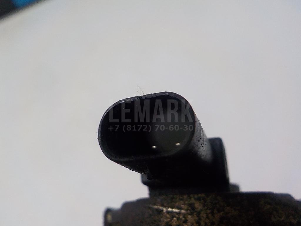 Клапан электромагн. изменения фаз ГРМ